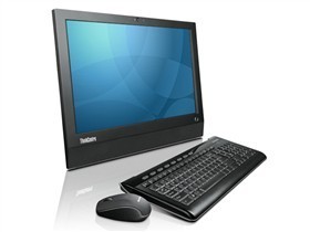 聯(lián)想揚(yáng)天 S500 PDC E5800驅(qū)動與軟件下載指南