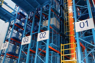 軟控制造 橡膠制品業(yè)首個(gè)智能密煉工廠的軟件引擎